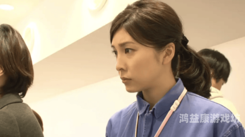 人妻少妇久久中文字幕2，深度解析与观影指南人妻少妇久久中文字幕2020