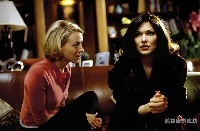 欧美日韩精品一区二区三区激情在线，全球影视文化的多元魅力