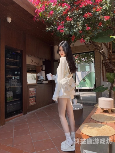 2019年手机视频拍摄精品推荐，99这里视频只精品