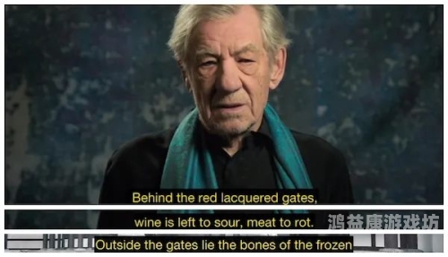 欧美中文亚洲V在线，全球中文视频内容的新趋势欧美中文亚洲v在线视频