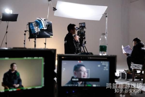 国产97视频，回顾经典，展望未来——中国影视产业的崛起与创新好看的视频下载安装手机免费