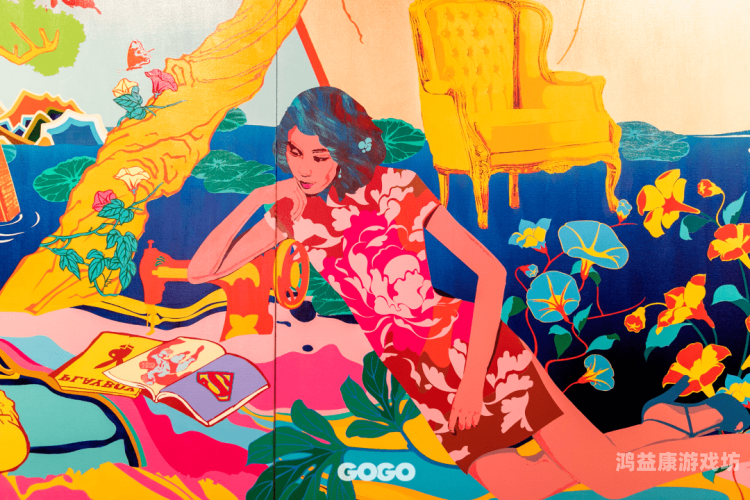 99久久精品费精品99久久精品费精品，探索高品质生活的艺术与价值