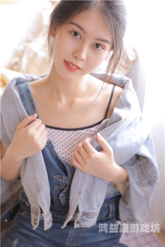 国内大学生精品视频在线国内大学生精品视频在线，学习、娱乐与创新的新平台