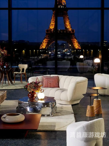 欧美一区精品欧美一区精品，探索全球顶尖文化与艺术的交汇点