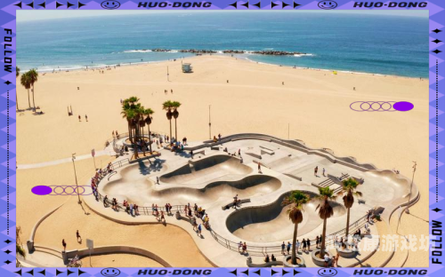 欧美一区精品欧美一区精品，探索全球顶尖文化与艺术的交汇点