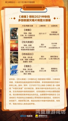 一区三区四区国产一区三区四区国产电影市场分析，现状、挑战与未来展望