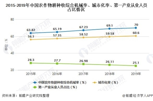 一区三区四区国产一区三区四区国产电影市场分析，现状、挑战与未来展望