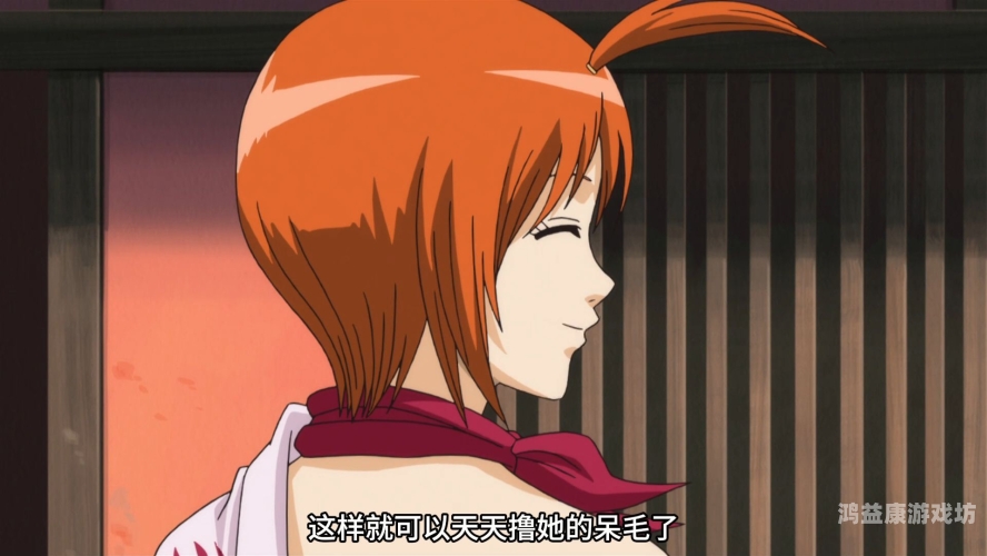 综合久久久久久久久久久综合久久久久久久久久久，探索长期主义在当代社会中的应用与影响