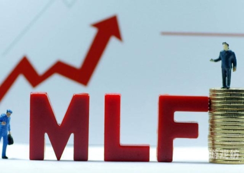 狠狠久久综合狠狠久久综合，深度解析其背后的社会现象与文化影响