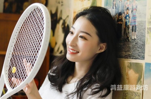 免费在线不卡毛片樱花，探索高清流畅观影新体验