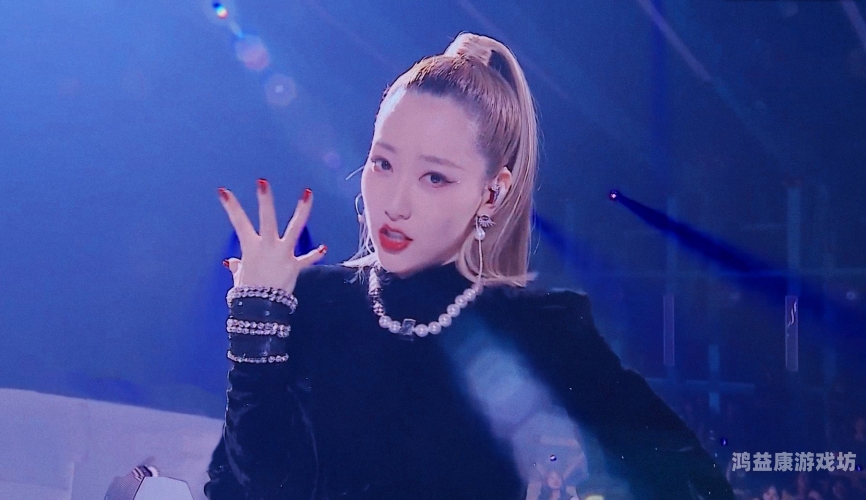 亚洲精品综合久久亚洲精品综合久久，探索亚洲文化与精品的无限魅力