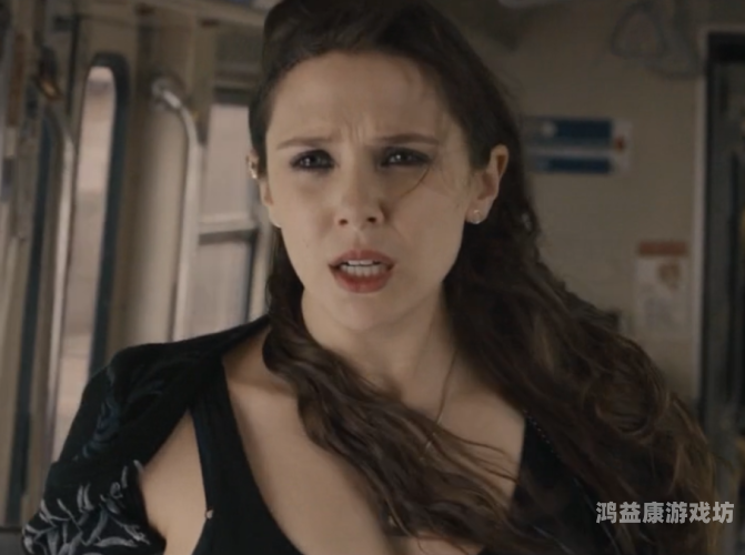 亚洲中文无码电影的发展与影响，从地下到主流的演变