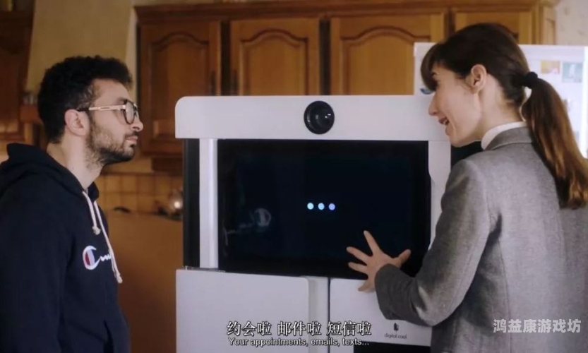 亚洲中文无码电影的发展与影响，从地下到主流的演变