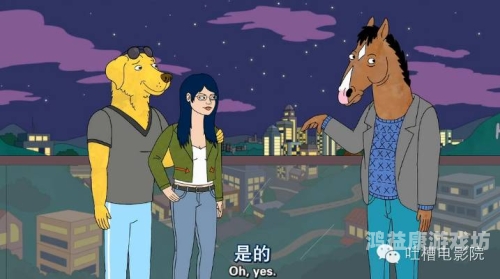 亚洲中文无码电影的发展与影响，从地下到主流的演变