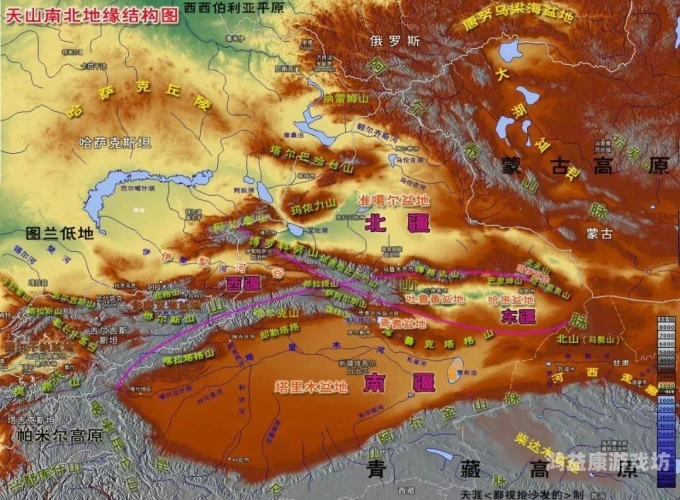 亚洲AV物码一区，数字时代的版权保护与内容管理新挑战