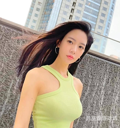 亚洲国产精品美女久久久久，探索亚洲美女文化的魅力与影响