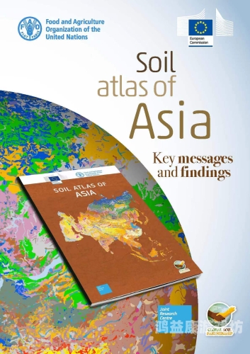 亚洲AV成人潮喷综合网，探讨成人内容产业的现状与未来亚洲综令