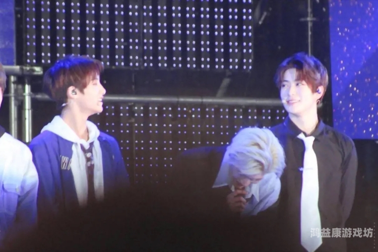 97视频精品全国免费观看_9797视频精品全国免费观看_97，探索高清视频的无限魅力