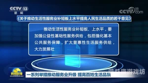 国产精品免费久，品质与服务的双重保障