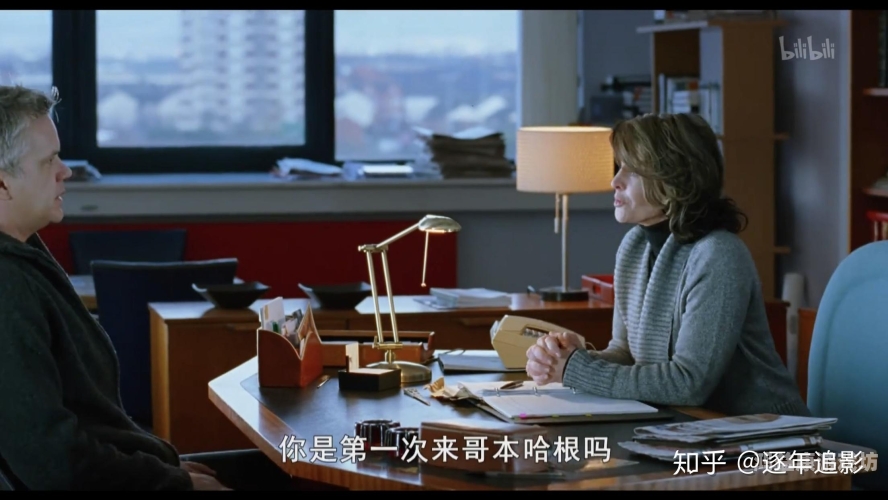 久久这里有精品久久这里有精品，探索高品质生活的秘密