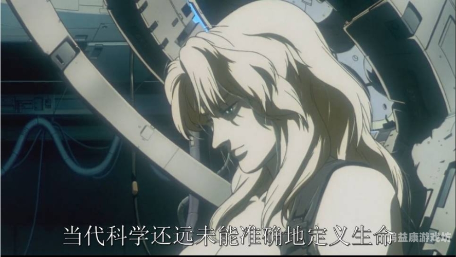 免费无码国产精品i免费无码国产精品i，探索国产影视作品的崛起与未来