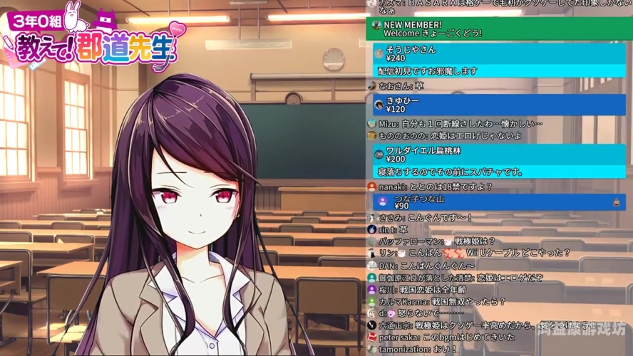 精品中文字幕一区在线，探索高质量影视内容的新天地精品中文字幕一区在线不卡