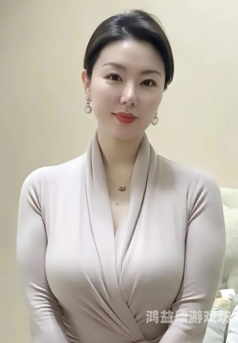 67194熟妇人妻欧美日韩67194熟妇人妻欧美日韩，全球熟女文化的多元魅力与影响