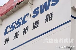 国产精品精品自产国产精品自产崛起，品质与创新的双重保障