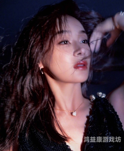 伊人色综合久久天天人守人婷，探索现代女性自我认同与情感表达的新视角