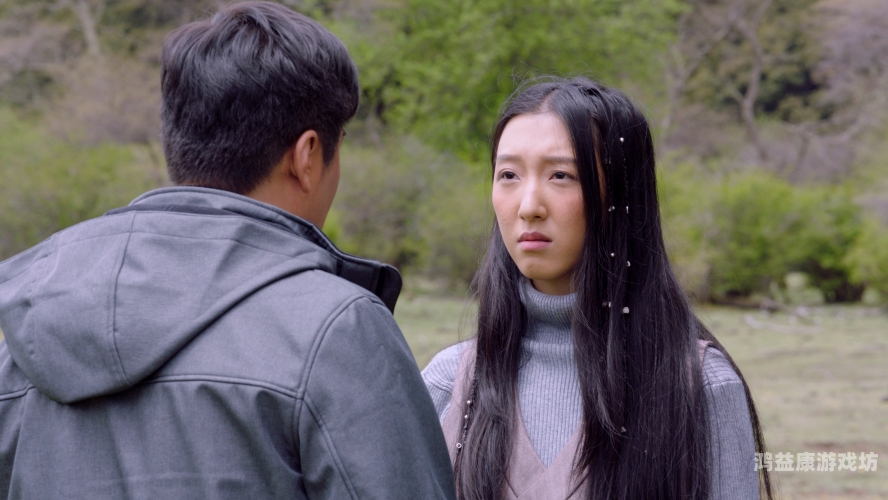 伊人色综合久久天天人守人婷，探索现代女性自我认同与情感表达的新视角