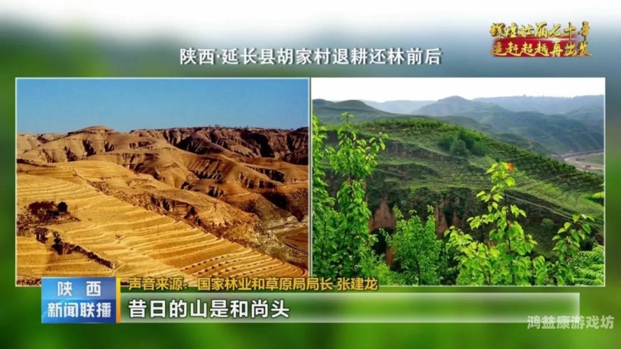 97超碰国产时青草97超碰国产时青草，探索中国本土农业的绿色革命