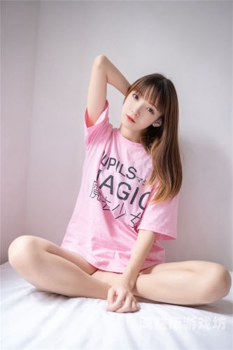 91日本在线精品高清观看91日本在线精品高清观看，探索日本影视文化的魅力与影响