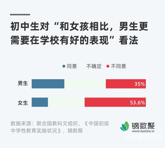 国产精品女人一区二区三区，探索中国女性时尚与文化的多元魅力2021国产自一区二区2 2.
