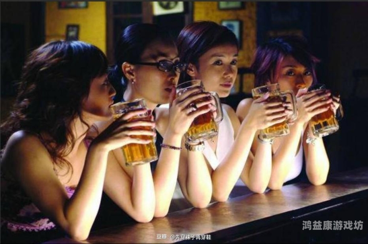 国产精品女人一区二区三区，探索中国女性时尚与文化的多元魅力2021国产自一区二区2 2.