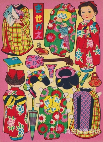 亚洲日本与欧洲精品文化的交融与创新