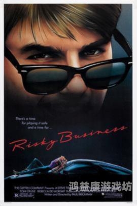 中文字幕在线精品无码中文字幕在线精品无码，探索数字时代的影视新趋势