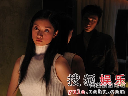 一级国产精品免费观看，探索中国影视剧的崛起与未来