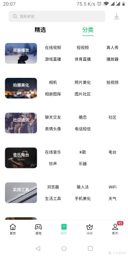 亚洲与欧美在线SE平台的发展趋势与市场分析