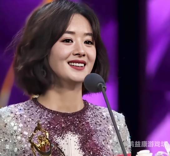 粉嫩极品国产在线观看，探索中国影视产业的崛起与未来粉嫩极品国产在线观看免费众筹