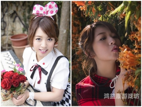 一av一本到无码 一AV一本到无码，探讨日本成人影片产业的现状与未来