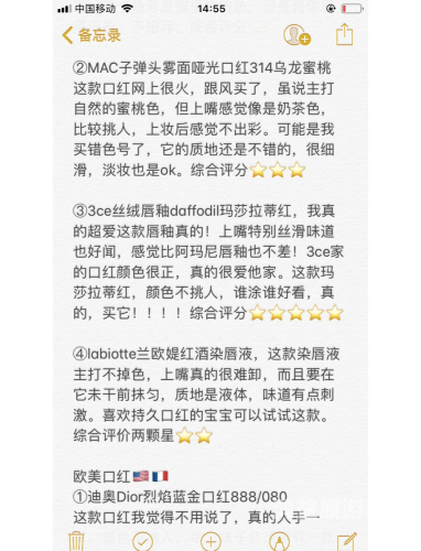 中天堂国产日韩欧美中天堂国产日韩欧美，全球影视文化的交融与碰撞