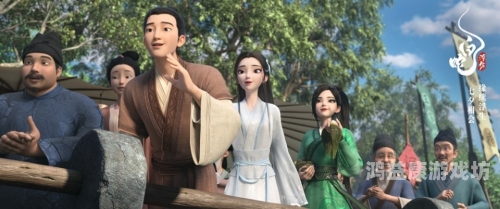 九九国产中文字幕九九国产中文字幕，国产影视剧的崛起与文化自信的体现