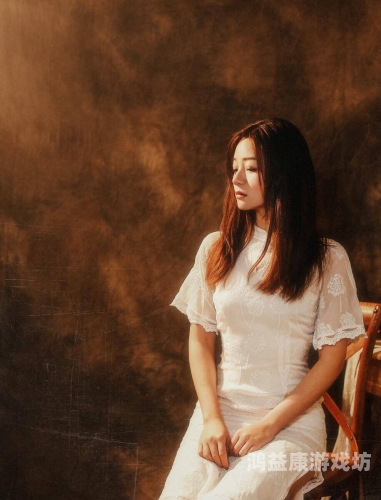 国产美女一级A作爱在线国产影视作品中的女性形象变迁与审美趋势分析