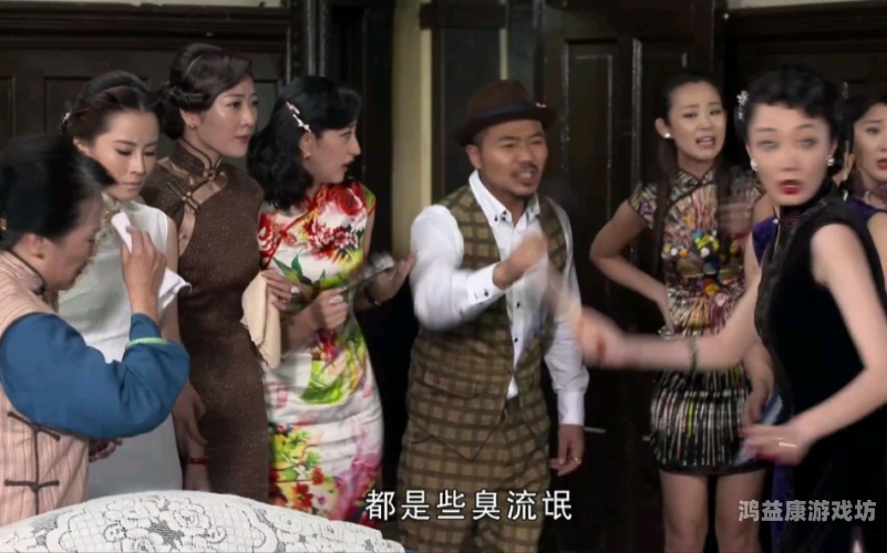 午夜国语精品自产拍在线观看，探索高质量国产影视的新趋势