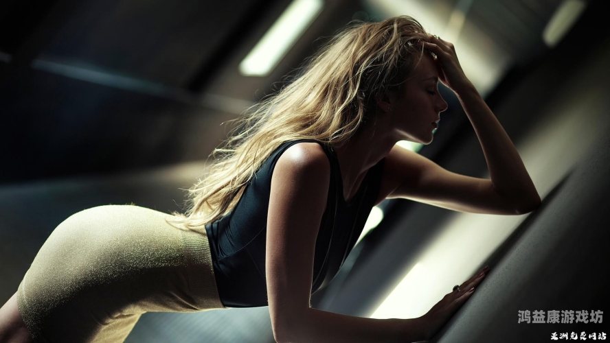 亚洲成在线观看天堂无码亚洲成在线观看天堂无码，探索数字时代的视觉盛宴