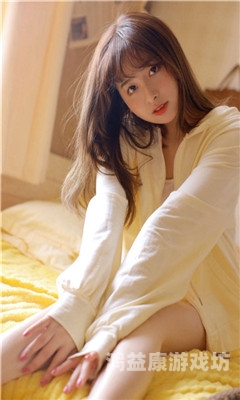 麻豆91精品91久久久，探索精品影视内容的无限魅力麻豆91精品91久久久黑料