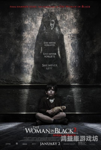 久久精品午夜福利电影网，探索深夜电影的魅力与影响