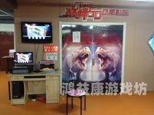 鸡吧影院，探索中国独立电影的新天地中文字幕的