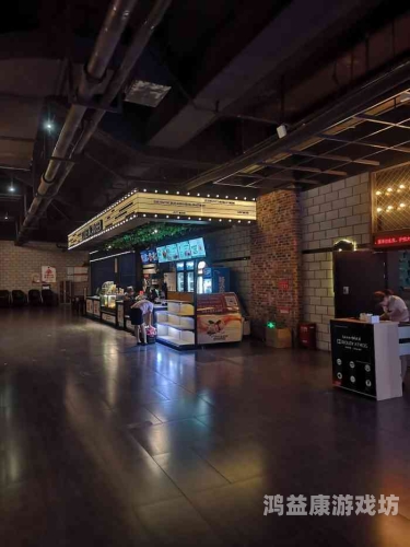 鸡吧影院，探索中国独立电影的新天地中文字幕的