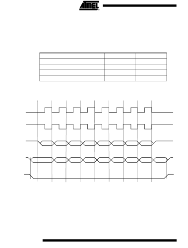 91在线 | 欧美:91在线 | 欧美影视剧热潮，文化输出与全球影响力分析